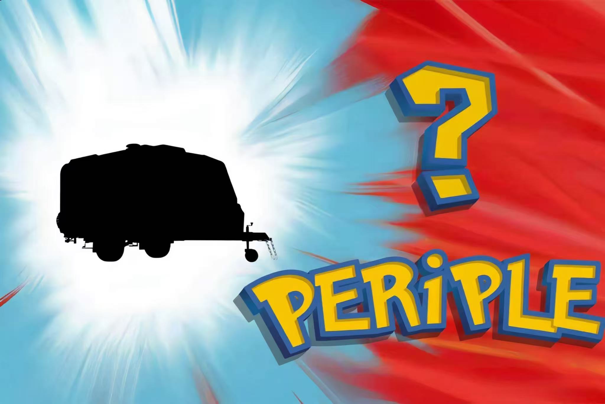 Off-Road vs On-Road Caravan: Which One Is Right for You?