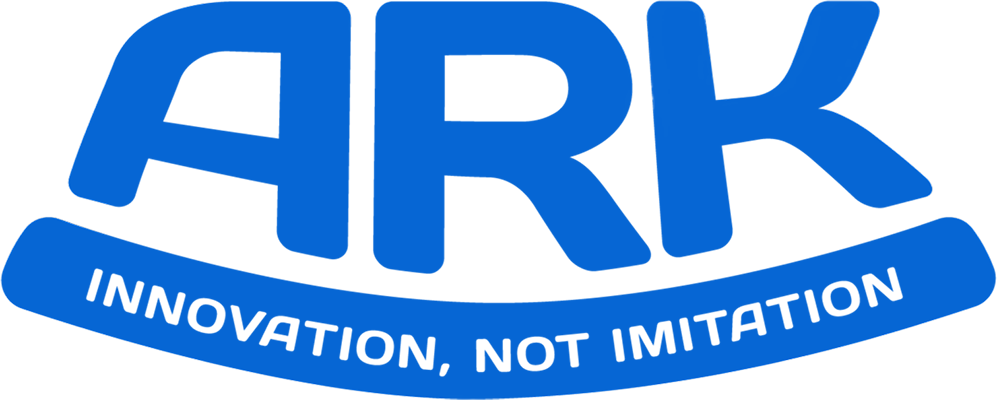 ARK Logo