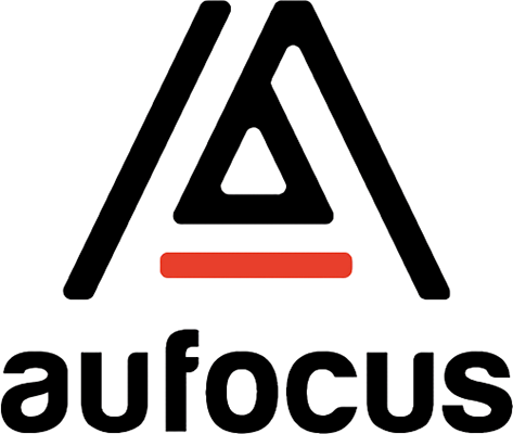 Aufocus Logo