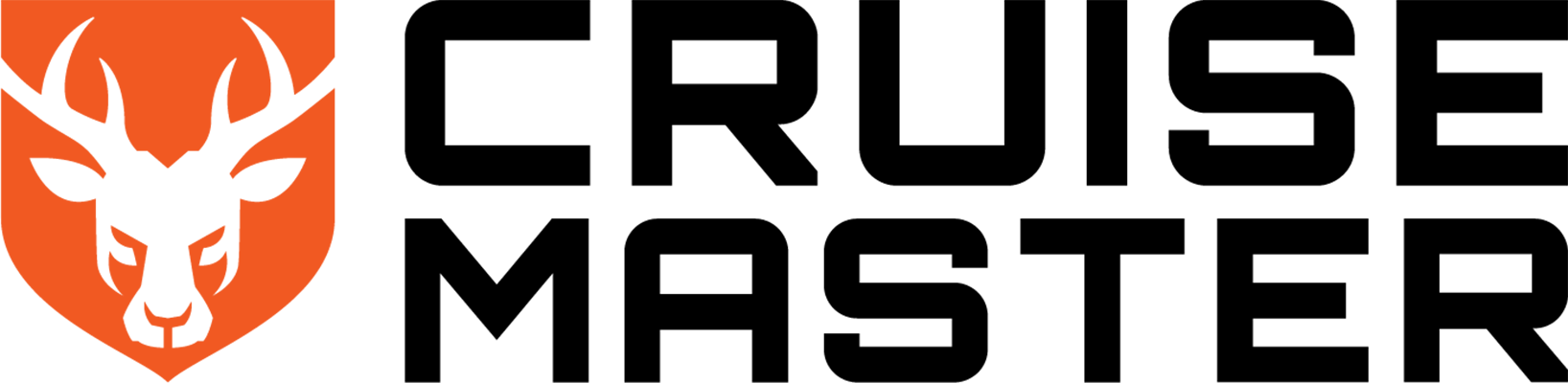 Cruisemaster Logo