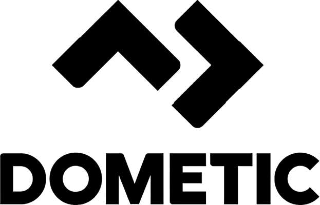 Dometic Logo