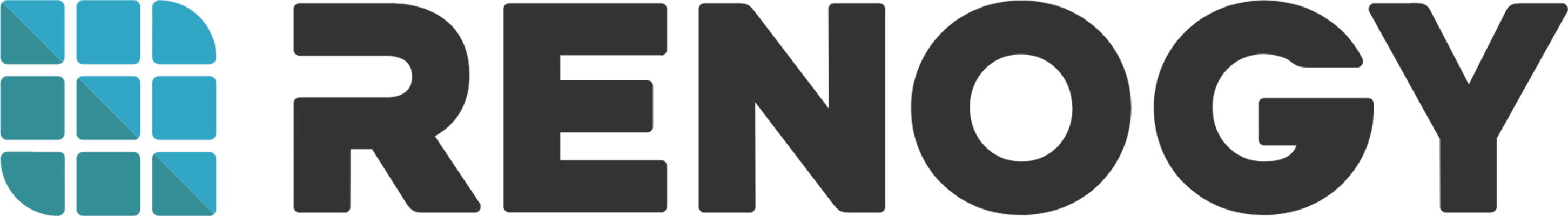 Renogy Logo