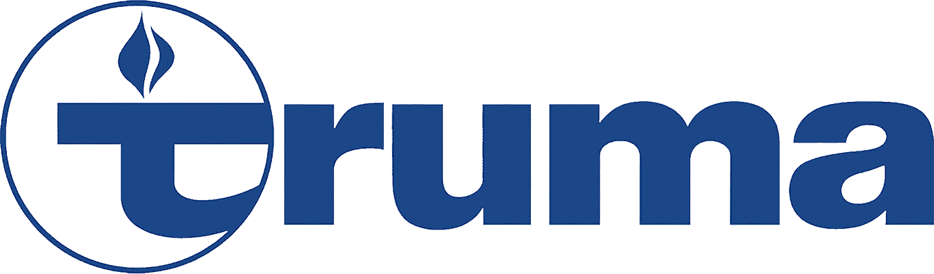 Truma Logo
