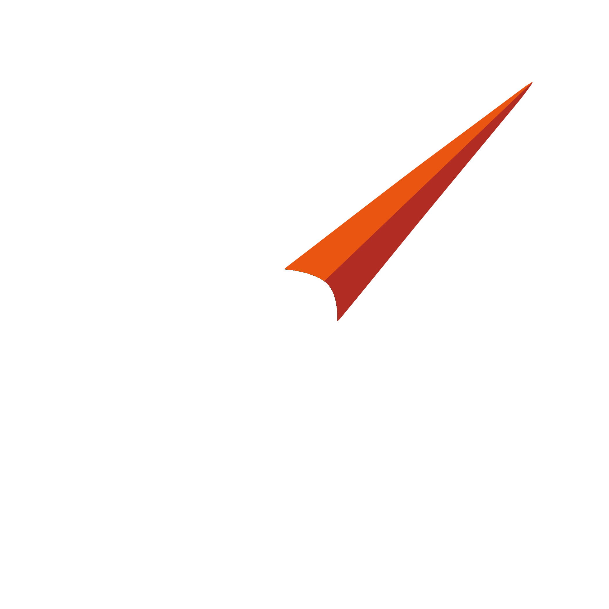 Periple RV Logo