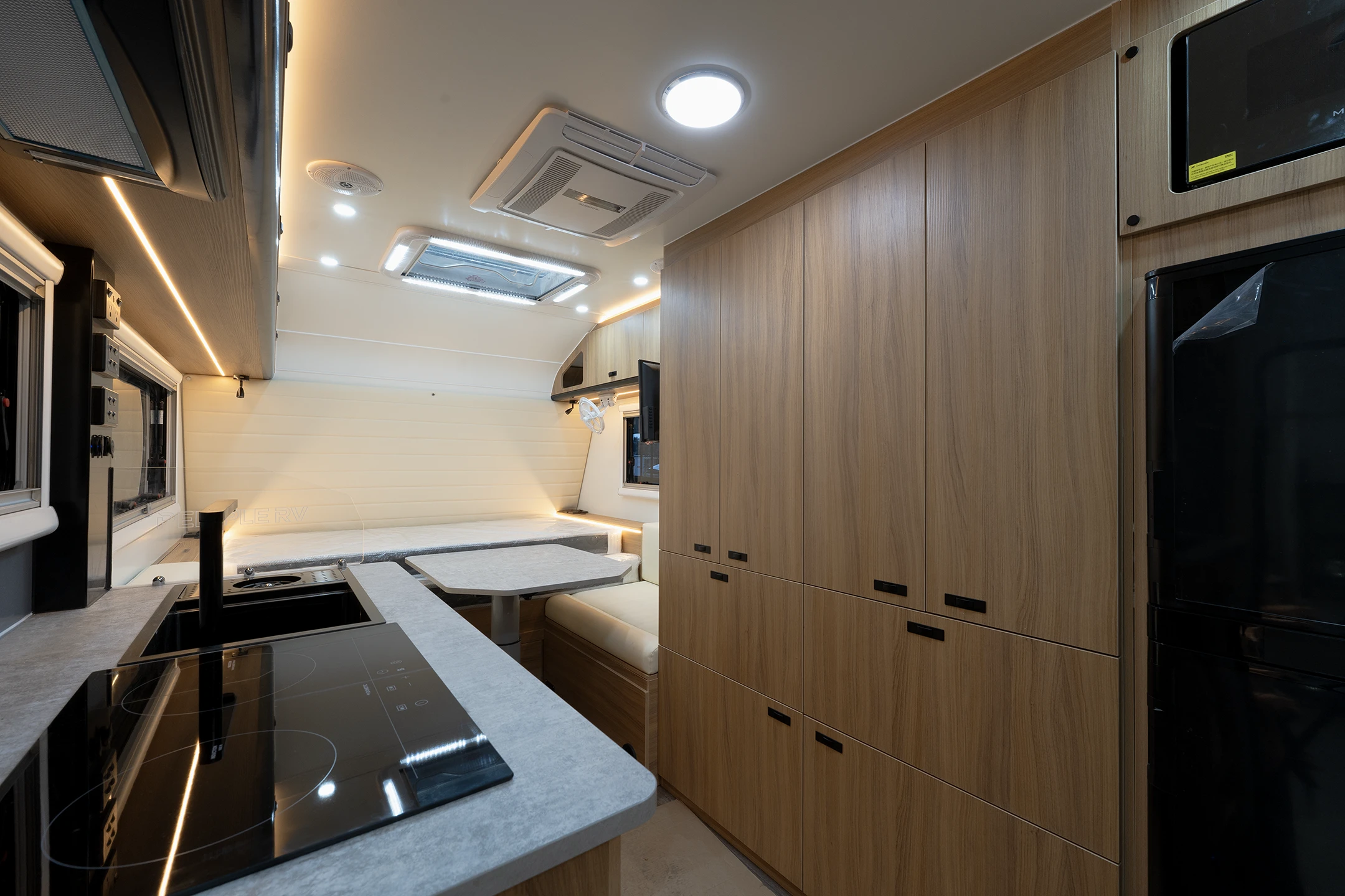 Interior Detail 7
